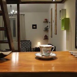  Apartment Privoffice4u Samurai - Old Town, Main Square, Main Station