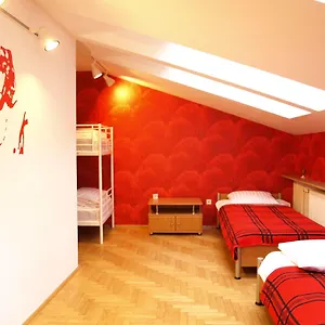 Apartamento Cracow Old Town, Cracovia