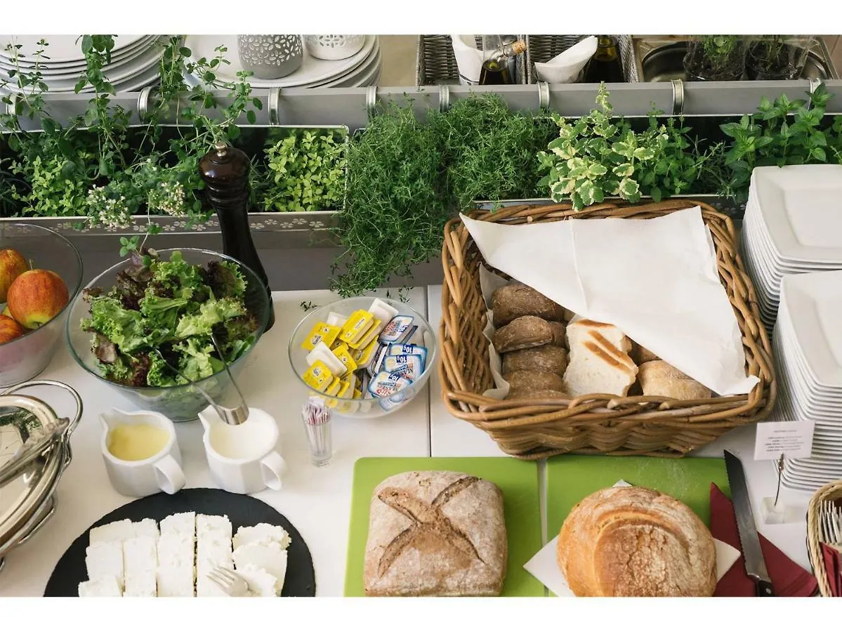 The Good Place By Cracow Moods Apartamento Cracovia Polonia